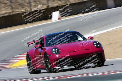media/Aug-07-2022-Speed SF (Sun) [[e575f3050c]]/Blue Group/Session 2 (Turn 6)/